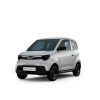 vinfast minio green 10-4-25 dai dien san pham xam